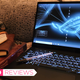 Illustration for article titled I Fell in Love With the Asus ROG Flow X13, and Then It Broke My Heart